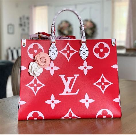 hoe to get a fake louis vuitton bag|copy Louis Vuitton bags uk.